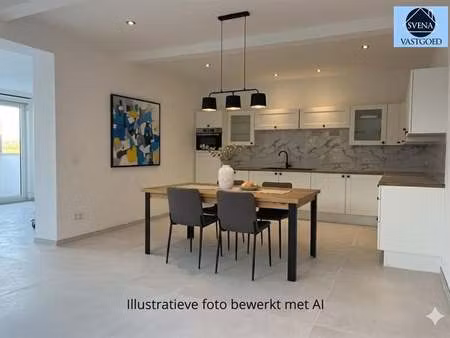 maison à vendre à galmaarden € 399.000 (litnq) - vastgoed svena | zimmo