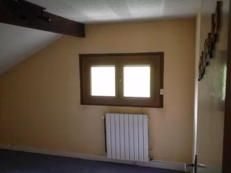 location maison 5 pièces 107 m² à montigny-lès-cormeilles (95370)