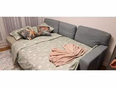 location appartement 2 pièces 48 m² à drancy (93700)