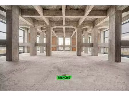 espace de bureau unique à vendre dans un emplacement privil…