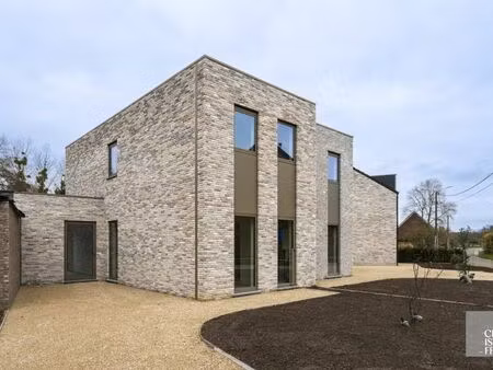 maison à vendre à eigenbilzen € 358.513 (lit55) | zimmo