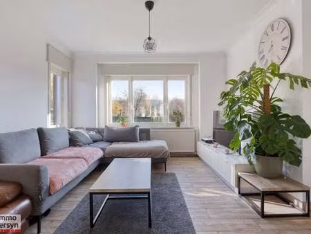 maison à vendre à zichem € 349.000 (litfd) - immo persyn | zimmo