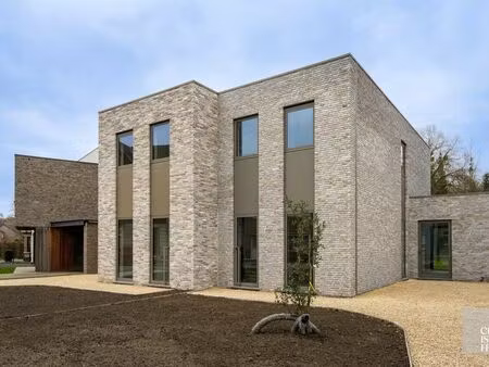 maison à vendre à eigenbilzen € 353.071 (lit56) | zimmo