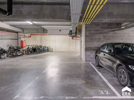 garage à vendre à hasselt € 32.500 (litu8) - era nobis (hasselt) | zimmo
