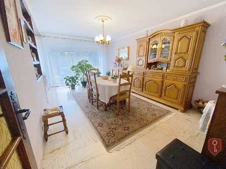 appartement - bonneville
