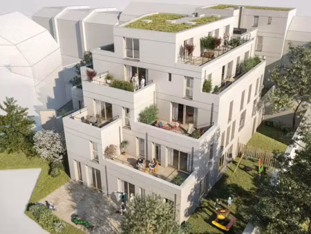 location bureau lille 59000