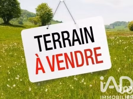 vente terrain 17713 m² à entre deux (97414)  82 500 €