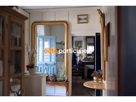 murs commerciaux avec fonds de commerce