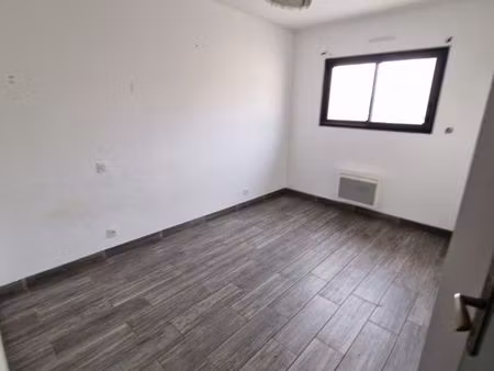 appartement location mimizan plage