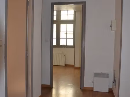 location maison ile - bouchard 37220