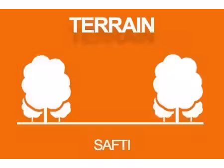 vente terrain à batir 495 m² à saint-ouen-l'aumône (95310)  190 000 €
