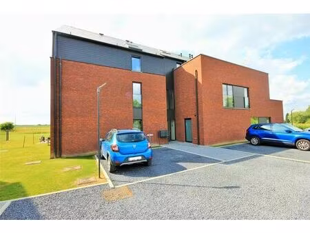 appartement à louer avec 2 chambres   beaumont (vbd66059)