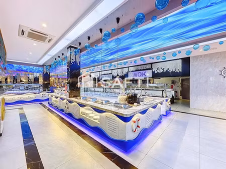 vente locaux professionnels 1220 m² à brie-comte-robert (77170)  320 000 €