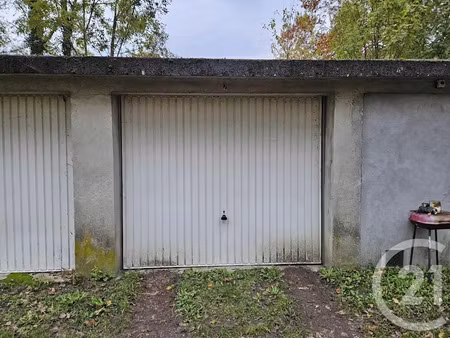 vente locaux professionnels à saint-sorlin-en-bugey (01150)  12 000 €