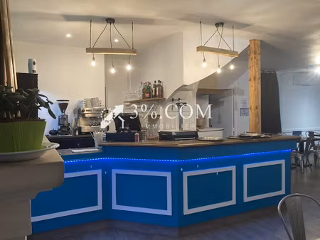 vente locaux professionnels 90 m² à jardres (86800)  79 500 €
