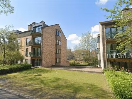 garage à vendre à leuven € 50.000 (liu5a) - a property & pelsmaekers | zimmo