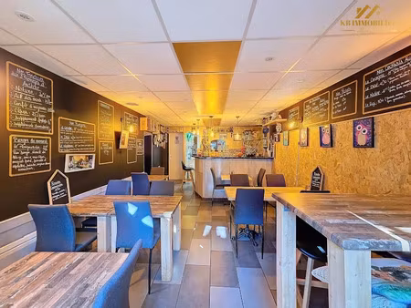 vente locaux professionnels 60 m² à privas (07000)  89 000 €