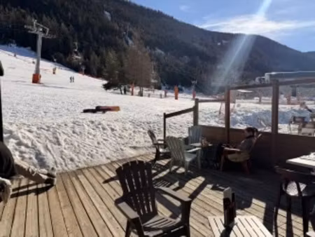 vente locaux professionnels 311 m² à villarodin-bourget (73500)  230 400 €