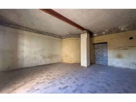 appartement grézieu-la-varenne 42.8 m² t-2 à vendre  233 620 €