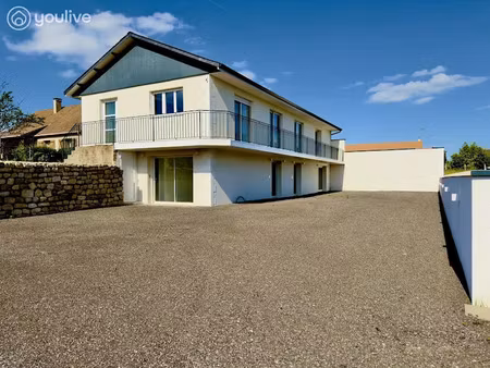 vente immeuble 13 pièces 207 m² à damigny (61250)  459 908 €