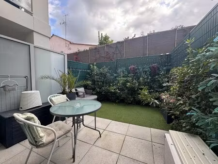 la trinite : exclusivite