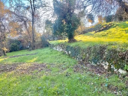 st jeannet