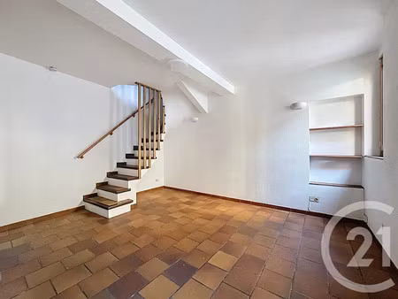 vente immeuble à pamiers (09100)  85 000 €