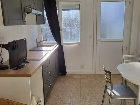 sully-sur-loire (45600)