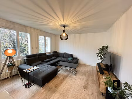 maison individuelle riorges - 73 28 m2