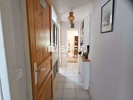 idéal résidence secondaire