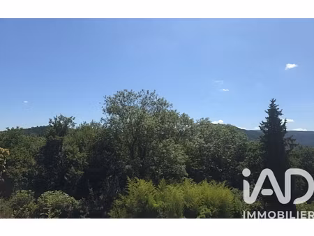 vente terrain 3 747 m²