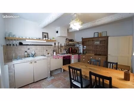 maison 2 pièces 71 m²