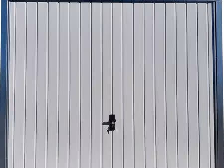 parking/box 1 pièce 20 m²