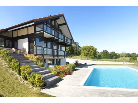 annonce immobilier neuf à vendre