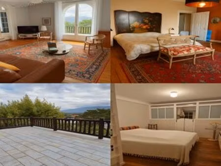 location t2bis ciboure