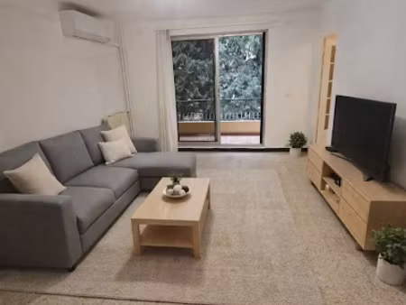 location appartement 3 pièces 59.46 m² à carry-le-rouet (13620)  1 050 €