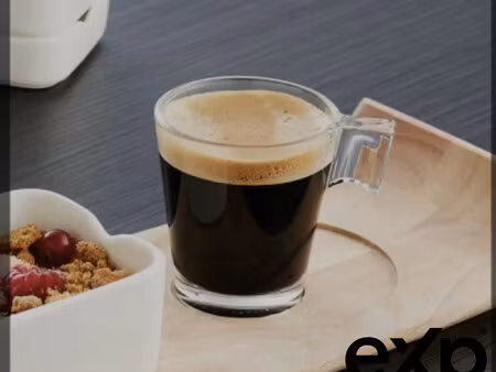 brasserie pizzeria café restaurant