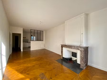 location maison 3 pièces 91.55 m² à montbrison (42600)  555 €