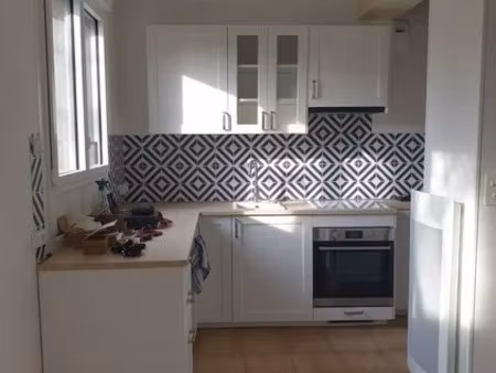 location maison 4 pièces 81 m² à bazoges-en-pareds (85390)  645 €