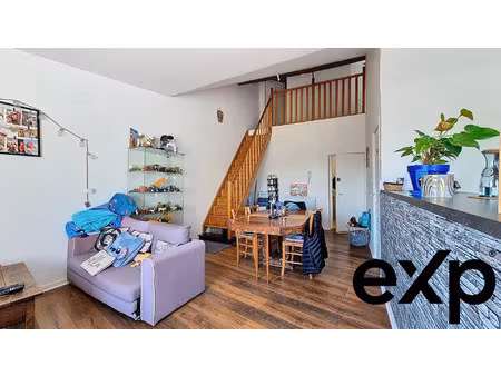 immeuble de rapport et local commercial le dorat