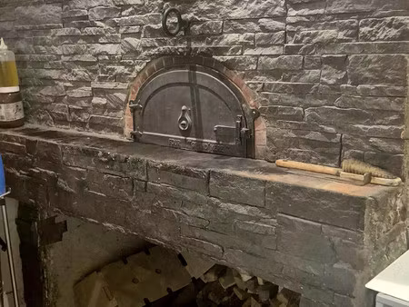 pizzeria plan de cuques