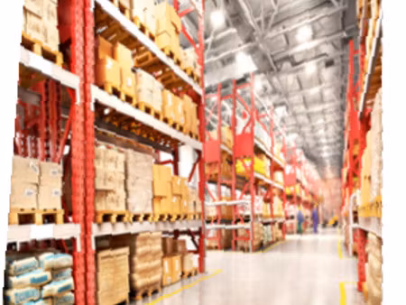 location local industriel 337 m² à limoges (87000)