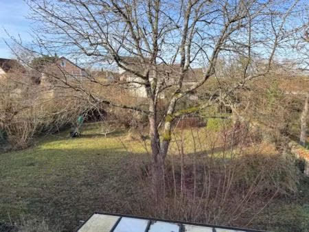 vente maison 10 pièces 250 m² à cesson (77240)  450 000 €