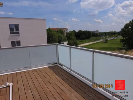 bron centre 4 piece(s) 76 00 m2