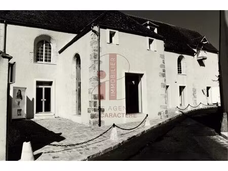 nemours centre magnifique boutique de 108 m² a louer dans un lieu d'exception !