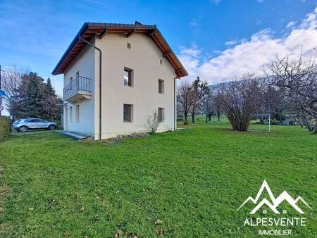 maison de 4 chambres de luxe en location à fessy  auvergne-rhône-alpes