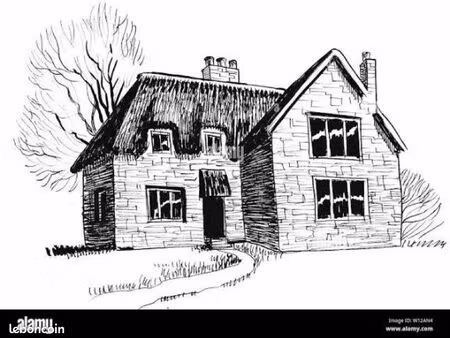 recherche maison en location