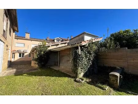 location maison  m² t-4 à mugron  900 €