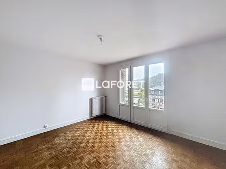 appartement saint priest taurion 2 pièce(s) 70 m2