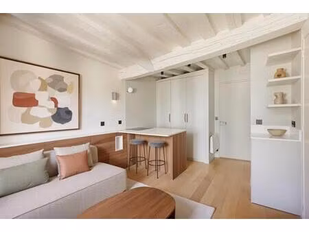 exclusivité doly - studio